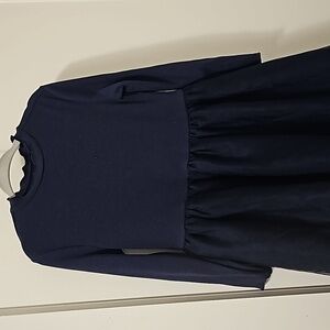 Old Navy toddler dress